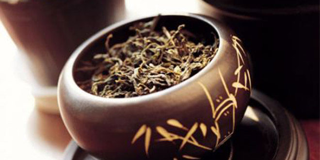 普洱茶保存指南：熟茶与生茶保存方法详解