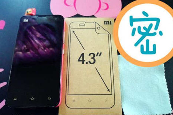 手機貼膜自己怎麼貼|圖解9步驟教你輕鬆貼完美膜