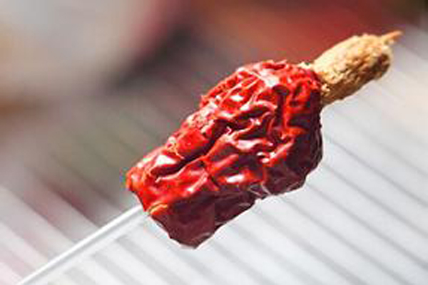 怎麼快速去除棗核 - 快速去棗核妙招大分享