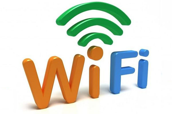 WiFi信号弱怎么增强?十种有效提升方法