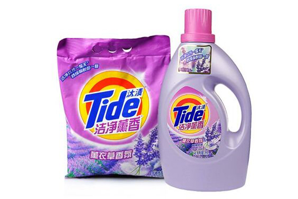 洗衣粉和洗衣液哪个好？深度对比两者的区别与优缺点