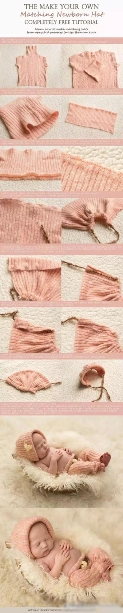 宝宝旧衣服改造:让旧衣焕发新生的巧思
