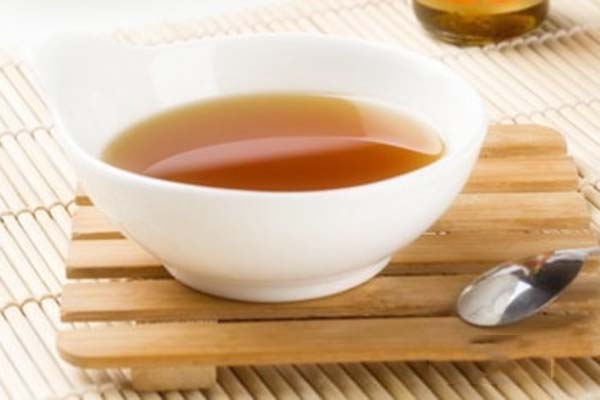 如何简易鉴别香油真假 香油鉴别小妙招