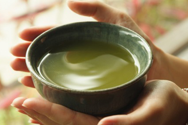 冬季皮膚美白小竅門 讓肌膚水潤白皙過冬