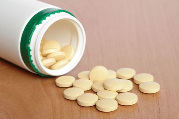 日常健康小妙招:8個關鍵技巧提升生活質量