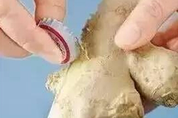 廢舊瓶蓋的14種創意妙用：居家實用小技巧大集合