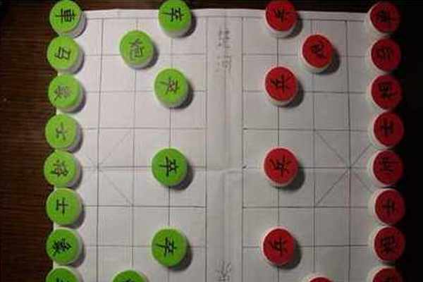 廢舊瓶蓋的14種創意妙用：居家實用小技巧大集合