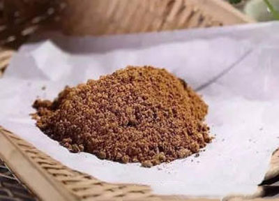 厨房纸巾的妙用有哪些 分享14种纸巾妙招