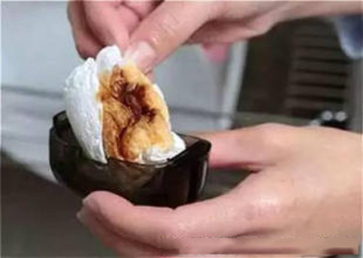厨房纸巾的妙用有哪些 分享14种纸巾妙招