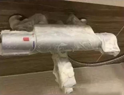 厨房纸巾的妙用有哪些 分享14种纸巾妙招
