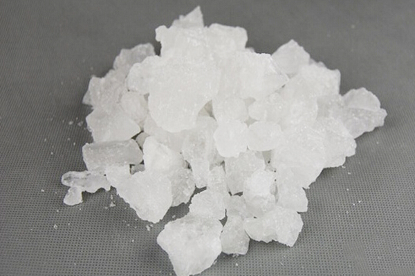明矾的妙用与生活小技巧大公开