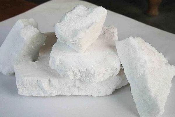 明矾的妙用与生活小技巧大公开