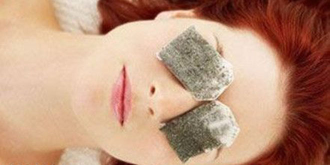 隔夜茶的妙用大全:10大生活巧用与健康功效
