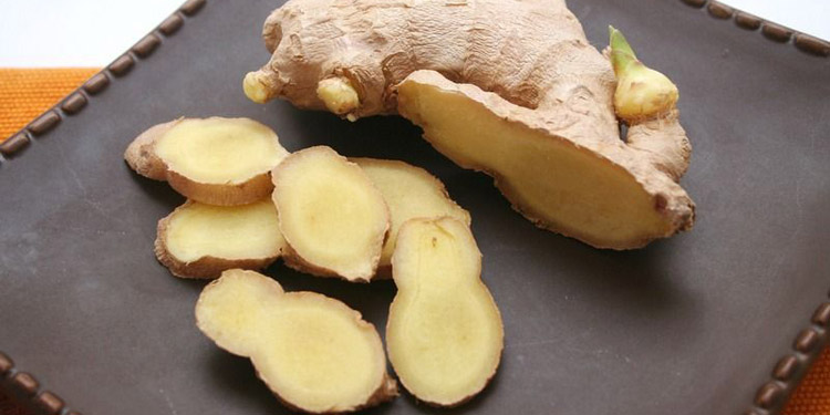 春季如何預防上火？9大食療妙招有效預防症狀