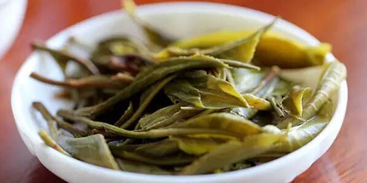 泡過的茶葉的妙用集錦:廢茶葉變廢為寶的10個實用技巧