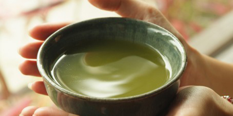 茶叶美容功效大公开:盘点茶叶的多种妙用
