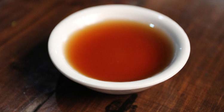 怎麼快速去除不干膠?實用小竅門大公開