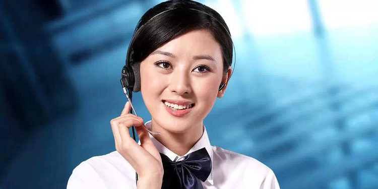接打電話基本禮儀常識 塑造專業形象