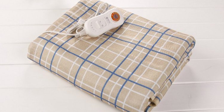 電熱毯有輻射嗎?正確使用方法及注意事項全解析