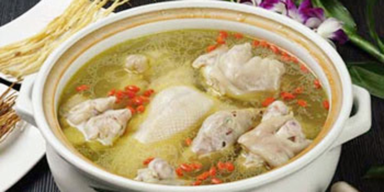 在家怎麼做火鍋底料？教你幾款自制清湯火鍋底料