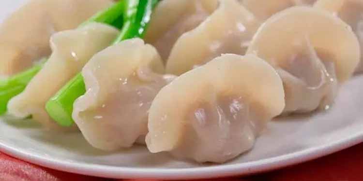 家庭生活小妙招大全：分享30个实用日常小窍门
