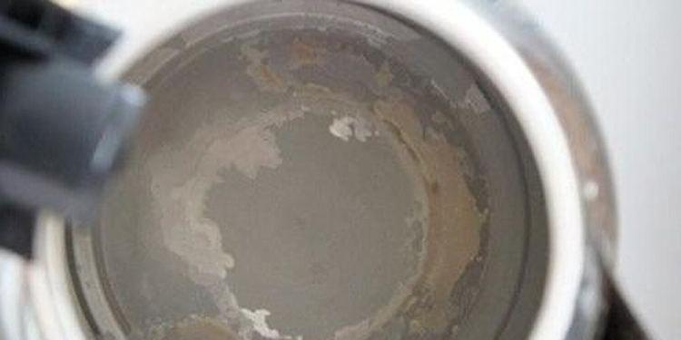 生活中的節電小竅門:綠色生活省錢又環保