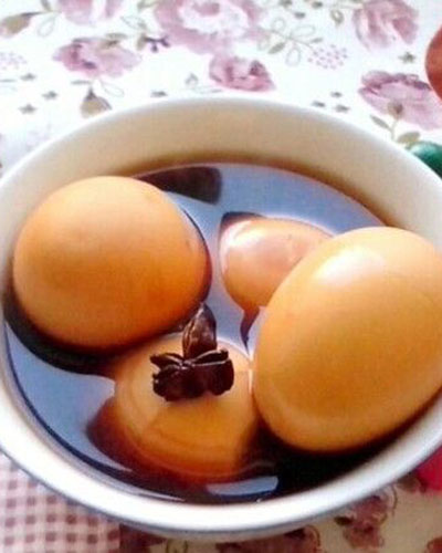 茶叶蛋怎么做才好吃?茶叶蛋的制作技巧与秘诀