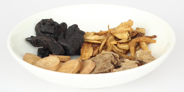 四物汤什么时候喝最好?饮用时机、注意事项与禁忌全解析