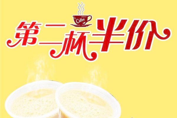 生活百科小常識:揭秘超市計算器粘硬幣及其他生活迷霧