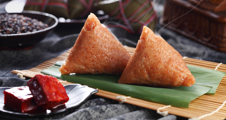 粽子蒸還是煮?蒸法、煮法、微波法全對比