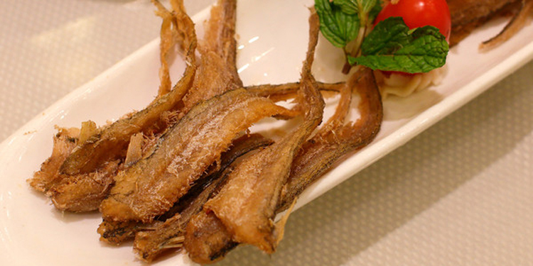 什麼魚不能吃？常見魚類的飲食禁忌與注意事項