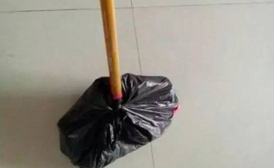 13個生活小技巧讓生活更愉悅