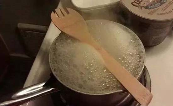 13個生活小技巧讓生活更愉悅