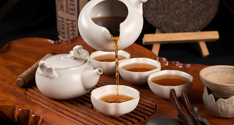 茶具套装全解析：包含什么？如何挑选与保养？