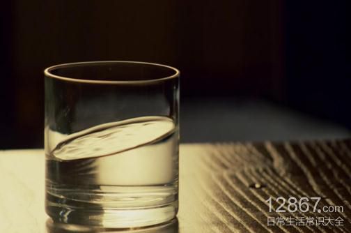 鹽的30個神奇生活妙用