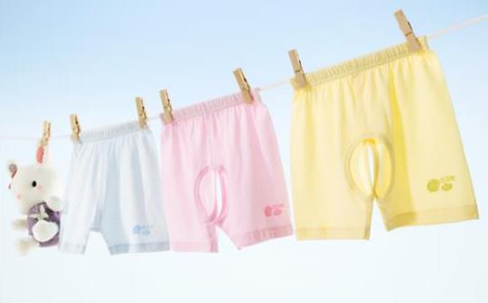衣物染色去除妙招与白色衣物染色处理