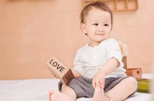 防止宝宝衣服起球的妙招与原因解析