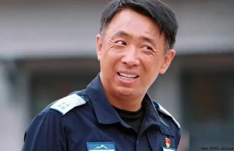 《追光者》獵鷹病情解析：血管瘤的真相