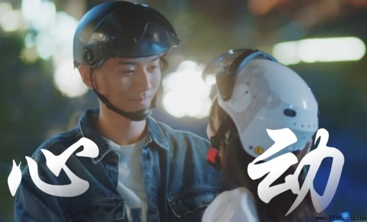 《追光者》熊非離開追光隊原因解析
