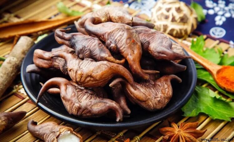 菱角冷凍一年還可以吃嗎？