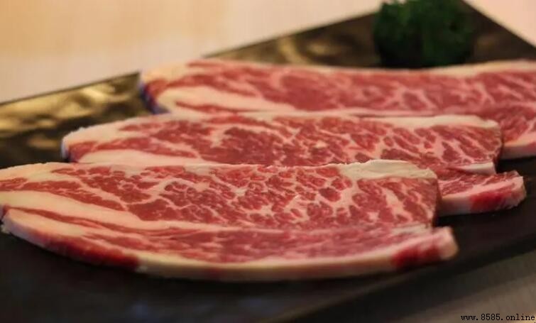 牛小排烹飪技巧指南