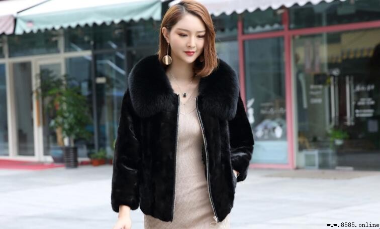貂皮大衣如何驅蟲