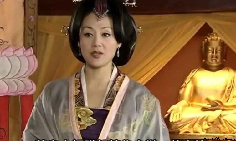 《護國良相狄仁傑》共有幾部?分篇詳細介紹