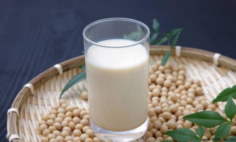 打豆漿可以放冰糖嗎?解析傳統飲品的甜度調整方式