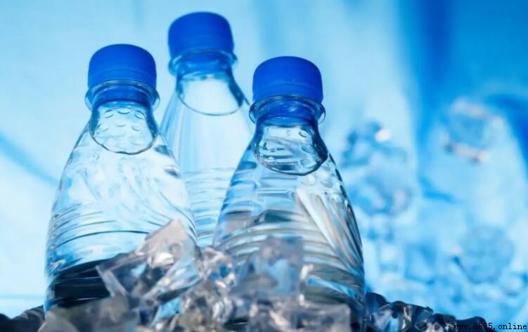 礦泉水的酸鹼性分類與健康飲用指南