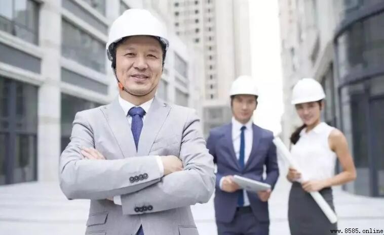 竣工驗收資料包含哪些內容