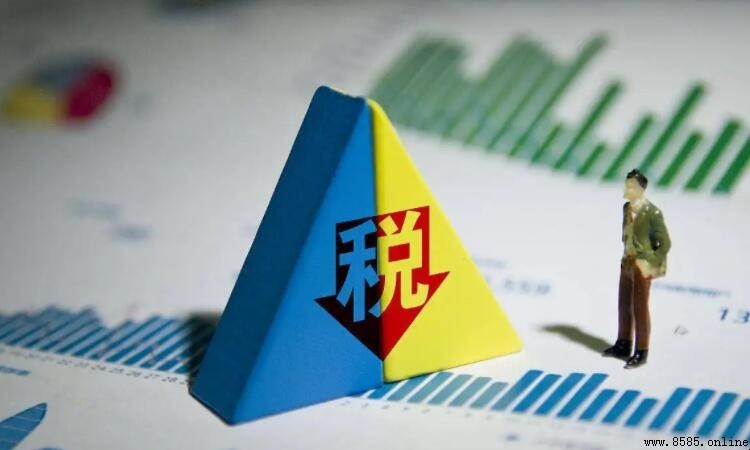 核稅需要什麼資料?完整資料清單與注意事項