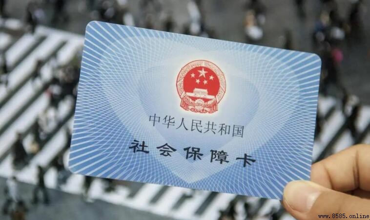 靈活就業人員如何正確繳交社保:注意事項與建議