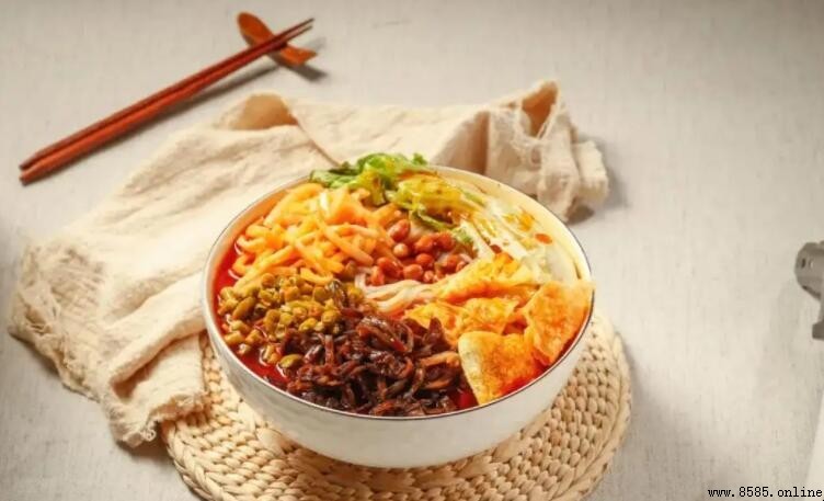 螺蛳粉可以隔夜吃嗎?安全與風味考量