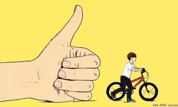 關於改正缺點的名人名言